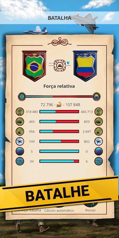 https://cdn-icon.bluestacks.com/CTYHejErLveIp_qk3Gi-UfGQSm9gUBYtk67WhLtxt36lnaOt4zTn7Q0BDlwsz0WE9qoLrQafRemOM-c1AJYpyA