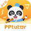 PPtutor中文-华裔中文课-Learn Chinese