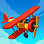 Sky Racers