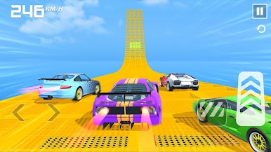 https://cdn-icon.bluestacks.com/CTgQkKXh0HtS0uxaRi33g7rkbsMy42XNppYY2Retry56pW9nirDpYkJYwaGZyooA-Mod4TswzFnXiE9zqxyJ