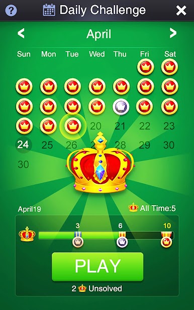 https://cdn-icon.bluestacks.com/CTgYpBcMDNcC65dRo_AcPXvxF2nC14B5mU5iYPL_-s15qVN0n2NarbpSj8W8G9DZH4jc5ltfWEq0hw0d777TKA