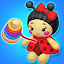Unravel Yarn 3D: Screw Puzzle