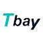 Tbay: Sell Gift Cards