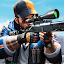Assassin Sniper Shooting Games