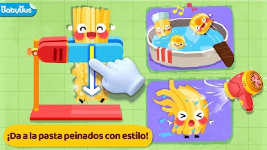 https://cdn-icon.bluestacks.com/CTtga0KcX7dlPZvYrDl8fE0Lng7n9D5AUMrVo1PiKwFS73YIgYBOxbVuWgLWJZb8C9j7_Cn1Am_nRj3vk7ES