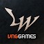 Lineage W