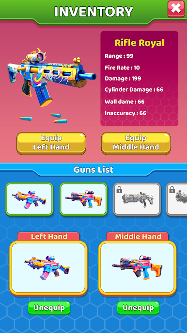 https://cdn-icon.bluestacks.com/CTuzkG0AwEVmANefJ_ORA5bh6et7bGn7oTcMGIUmmVYvScdQcQhey39p0fE937tHIFw