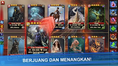 https://cdn-icon.bluestacks.com/CTvrag1N0BuWRtPifAbTISGCMUkdq7CxUfPLFgC8GSeyqebdbV1cZgiPs6aJmqjCy6etkCLZBwf3i06uzR2a