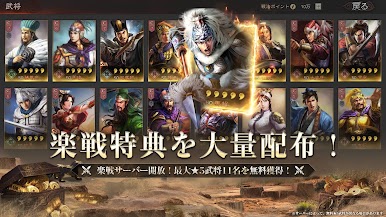 https://cdn-icon.bluestacks.com/CU4AfsKaiMCBwQ8iUU1t5ySEPrXDYA97i00i4OgNNNDkrao6qqDkeJwdFMEyOOGDw5ayCL_9KSoyWOYCw1GgqA