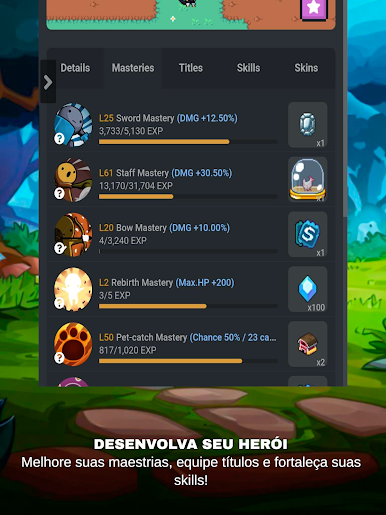 https://cdn-icon.bluestacks.com/CU4FSzbQaXSplnLWC1igse5t4t8tFv3xvSujxPCjLhX4yLTFs0bp7GVLQ14WDlMAo68v9cDFclp08xoHv9fEpMk