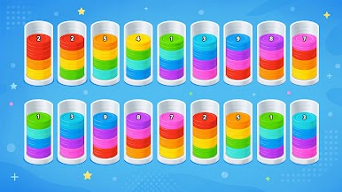 https://cdn-icon.bluestacks.com/CU4OHzObt2ZLpBgCtMP8tINFaM9-sCWhIfs1GgDceJjT-nB-xnXNFr1R6SwXziTRBg40HKRLbh43QRnh-DcTnw