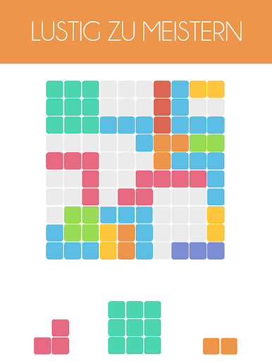 https://cdn-icon.bluestacks.com/CUE3JuT1rG9G9GdIONDlcA_Z2VOmDXDjKxgaIXp0W_TuzNmOiDi3FI0kbnx_7tU-0hXVGMZsixBV3hVOrOCVNA