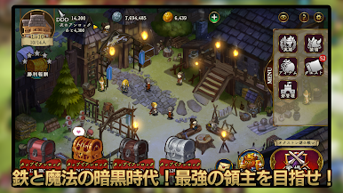 https://cdn-icon.bluestacks.com/CUIfBY9fIxDBIesYXA9nxMFhwblBOC3HJkoEhTGgsM8g0Aq9W9nJlFiS7QQeRYsDHqriHTcx8bLekiSw30BeCg