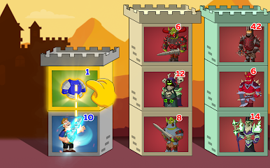 https://cdn-icon.bluestacks.com/CUNdg4rrvGu16GqLOwe8W43UTFJYZH4EsFWt9lmMt133nm8yVxBStUUI8psUQKMrNPM
