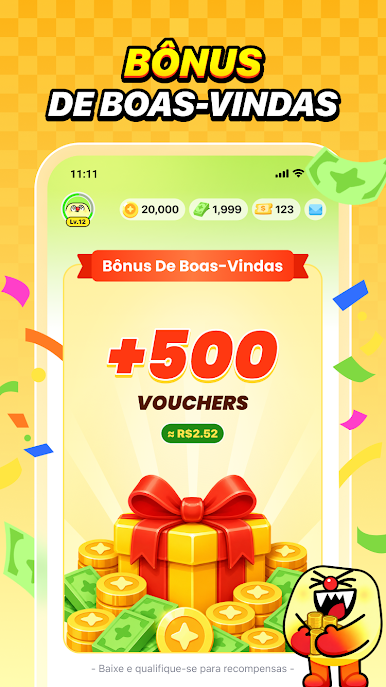 https://cdn-icon.bluestacks.com/CUOJZvhDU2yBlh2QSBQ2XcWF0UowcOJkLuwlgP2ujeKnJ5QrzHpWko0glHp-3E1P3k2ZLoUU7Nz3QCM1CStL9w