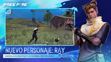 https://cdn-icon.bluestacks.com/CUbqxaOJB2ir-iADM6tQ4snL0dsB2CBNW4C3yNIyd5SCkbyJDJKjWNY_9kEjnMMmlMPq56YEBJtrIqWH5jFbaw