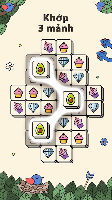 https://cdn-icon.bluestacks.com/CUhlGQ9RJhC776jeLPWz9oXCSg8-bUT1ARDaYbAv0ESdxinRHWB--tzyK0VU9m9o6xqhNrgaHYLapd6Ra2Kqqw