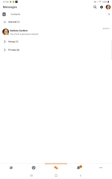 https://cdn-icon.bluestacks.com/CUlbDRC1Mh7s8jy-GGlKGybdOap7Nga587A0TLsmCDWbo9SCXJeG51oW-rVfBfQBRIgG_eF7EyQBdNJBp5ourw