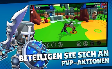 https://cdn-icon.bluestacks.com/CUuGWYrgdpx_O1uWZNdXEUvgC9MiEYy2xUdCt4P3E-43qwWT42LrwFp4xxLnvKYcPy3JyZJn-ECHHI8O_DSa