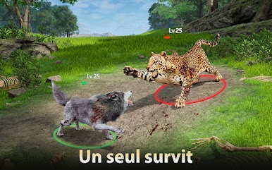 https://cdn-icon.bluestacks.com/CUuONOkdier0D6IYiXcYSCX0KZWBzPztnVwciMx1JizMXk6nB_J6ec6mAtHHbmSr3WyS4N6UXgUg2Qi9eS3oMw