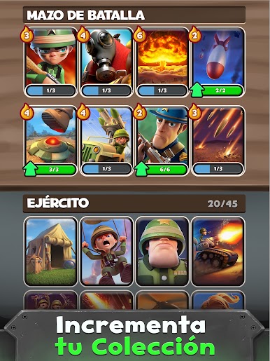 https://cdn-icon.bluestacks.com/CUz92FT3gY_falhRLxaNMj97yWTJB3dyIhGtWvh3gygF6LtclkUbi194yB0WgtKAKZ98znjyKH3KgfjzfPKf