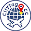 CityTag