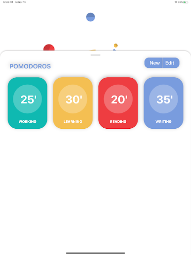 https://cdn-icon.bluestacks.com/CVBH-OGDvoN6YgvoimdW9RsD362iSBWZpn4iXK3k0sXKB35wc_7Hj-VjzcB0L-L9_RBqq01XRrJ7nO7AgrDRcw