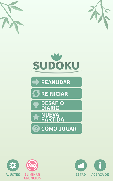 https://cdn-icon.bluestacks.com/CVIlKCi65soJgfq75HG6iee5EXNA4lB5-oydcEt-FIZox6Wcy_h4HeYYpr8qwYJBvWEtSDCSVq05BLHab6qNYw