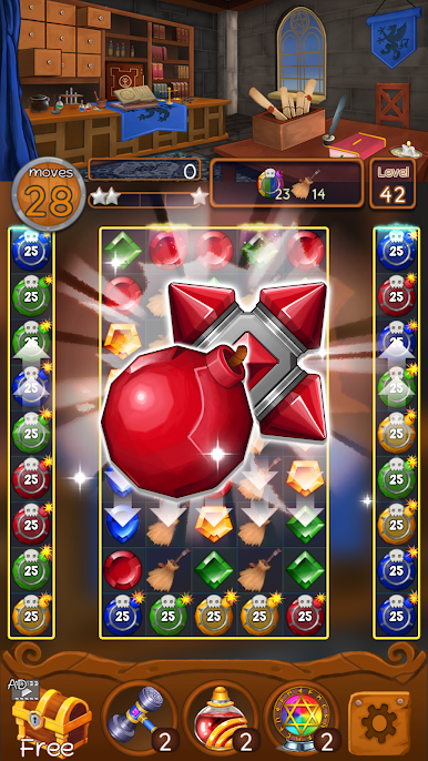 https://cdn-icon.bluestacks.com/CVKMyR6tyHXF0NN62L0flDjDPgdWQvAKDPw4HEjOtRBSUOo0wLTTpDFY6C3FwcQfA0mVVOJAyhU4yq55JddIhZU