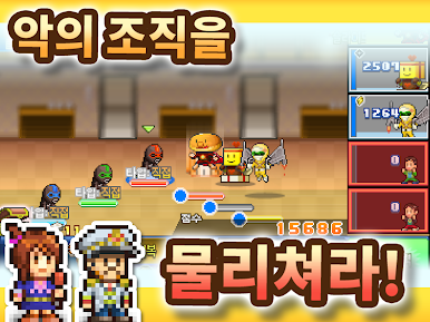 https://cdn-icon.bluestacks.com/CVKVaCraXqCehhgdlIiT8Y9lEdnG7AULdtLdu4Z7sFWK9pwN_4Zi-Oz0NU5KIhsLqV2mXUp0H0035eS18eeFUw