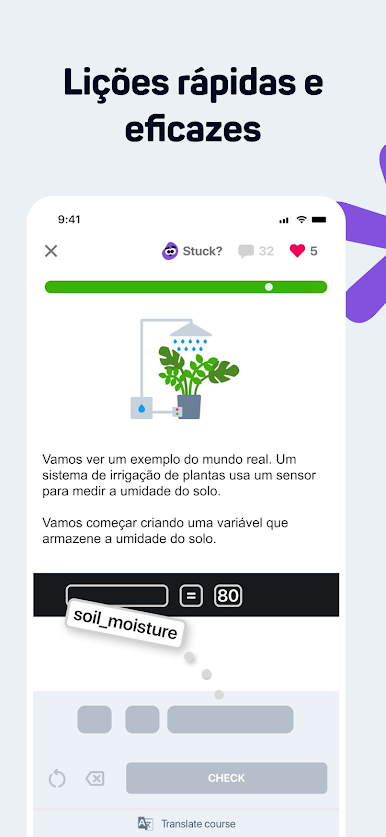 https://cdn-icon.bluestacks.com/CVTF-jEk5PSepqI6sqq9_2QJKeI_VMEmLofKT8-H-RnPPcQ7szbQEvrcmIIFA8s5QEEIIx4-cytSnk7fJhFexA