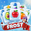 Tile Frost-Match Puzzle Game