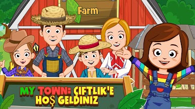 https://cdn-icon.bluestacks.com/CVXShmRz3gf70_3QTaw8m6YztKhHINS-mNc1qh5KlpfbabZi-bV_JvM3gLu-d31PsrHosrYpoFkaI8P6IZSN5g