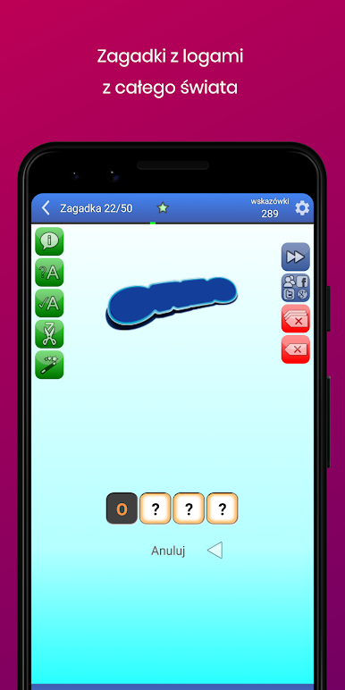 https://cdn-icon.bluestacks.com/CVZ2RAUqtvZI0DYOKIOdzPMBRblBfCfXJJOOegeYdlFSU-9c_JELmUjhocC5fURKjeBUBNox4aTU__lH8oek