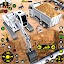 Grand Snow Excavator Simulator