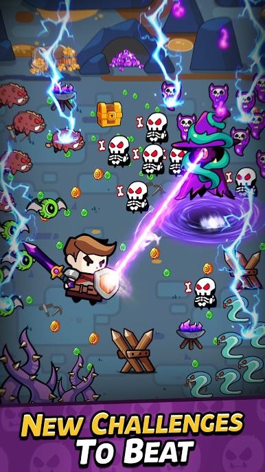 https://cdn-icon.bluestacks.com/CV_UkXvtu-3yvnB0QV5Wu6y7xbF0qYOJN_EN2evBoGw8daaTNYjzlC9B_ov_OJI7Xgmv084AT0Dg5Itpad4NyCs
