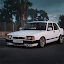 Modifiyeli Tofaş SLX Drift Pro