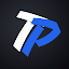 TaskPay - ScanQR & Earn