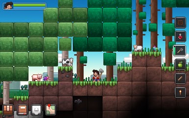 https://cdn-icon.bluestacks.com/CVdcfhh743Jn2en8VmQUOxdOvtF2RypuKd8aIs5hhCSxVBsZxTl91avDySOrzRUGESmi8NiE9pmgMwK93i60