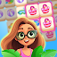 Tile Tap Master: Match 3 Tiles