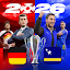 Top Eleven 2026 Fußballmanager
