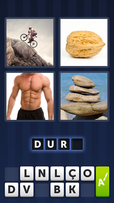https://cdn-icon.bluestacks.com/CVuvLGvzi0S_0EIQKTHaSPfpfwfpbEORXSDVg5xMgwnDbDXk3Cka_rksuIY1RzWaLuz96pMb3Zy8wLp1H6nK