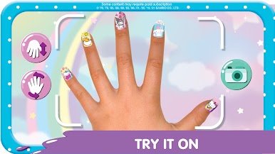 https://cdn-icon.bluestacks.com/CVxAw3i0Rb9iLxk3eHiKCtkRh9mBu3cwkn-_kHhfZw6FYI01MEJw4P6mPjiZPSRoDh5f4DH3SJw5SFPEwZjb6g