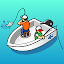 Nautical Life