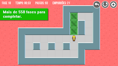 https://cdn-icon.bluestacks.com/CW3kn2OuiW30UEGb6vooYmKdGvhOCIZpe2hAtj7fiwjCxmWY7SwPEnewr7I353_0whkGuiM2krWPNWGmVgZICw