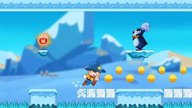 https://cdn-icon.bluestacks.com/CW6zflv_kI591DJzRkyxfpOXlTIcWhKWeHuKWaVQjj7nUASN9ztl3c0UVYPTvhZGXaKEoExWAxEegdQbhOwG