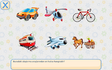 https://cdn-icon.bluestacks.com/CWGknWqAz_t4P0QuFPraTrQc6d2RJtfy7O1JHCzIYcq2JIsEWYieog_3Fq-nrcj7LUpKy7MdpI0llEyBlvKPdhE