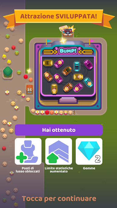 https://cdn-icon.bluestacks.com/CWJVchsbKWP89D4_fojVz8DLx7gt6_vwc4gGYochAb9DnNKJ6W7lOcpt9zkQzrQzuVfC65o4kKLw9W6pxPxlyHU