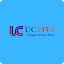 UC LIVE