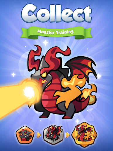 https://cdn-icon.bluestacks.com/CWKzmpV4IzQf8O8PSrcq_KtZVZ3wsx78oI7KVF9_u0ktbxd0DhVhpAFu_HinICQP3YQb_g1IvGd4IuCc6WkIAw